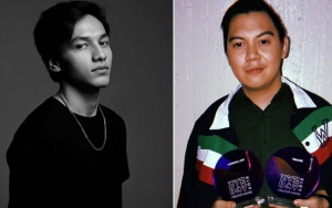 Jefri Nichol dan Chandra Liow Asyik Tebak-Tebakan 'Receh', Netter Mendadak Latah