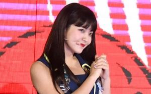 Pamer Senyum Manis di Postingan Ini, Yeri Diejek Tak Cantik Hingga Kembali Dikritik Soal Perilaku