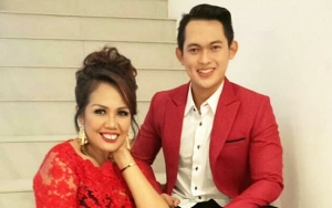 Beredar Foto Ely Sugigi-Irfan Sbaztian Fitting Baju, Netter Kembali Singgung Cari Sensasi