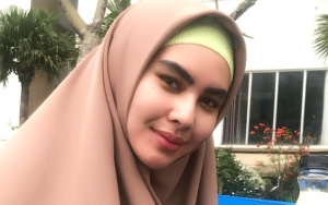 Habib Usman Nikahi Kartika Putri, Tetangga Beri Pengakuan Mengejutkan