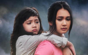 Jadwal Tayang Perdana Sudah Keluar, 'Cinta Asyifa' Hadirkan Dhea Imut dan Eza Gionino