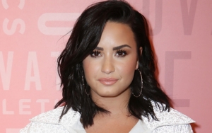 Hindari Traumatik Pasca Overdosis, Demi Lovato Jual Rumah di Los Angeles