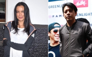 Sophia Latjuba Move On dari Ariel Setelah Putus Setahun Lebih, Bagi Tips Mencintai Diri Sendiri
