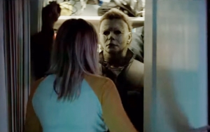 Membunuh Pakai Palu Hingga Pisau Dapur, Trailer Baru 'Halloween' Ini Dijamin Horor Maksimal