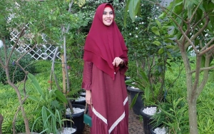 Tetangga Kecewa Tak Diundang ke Pernikahan, Habib Usman Renovasi Rumah Demi Kartika Putri?