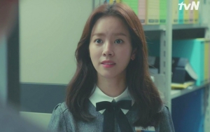 Plot 'Familiar Wife' Makin Dikritik, Giliran Karakter Han Ji Min Banjir Hujatan