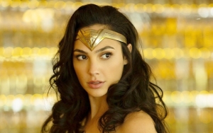 Bakal Rampungkan Syuting Bulan Desember, 'Wonder Woman 1984' Pastikan Beri Kejutan Besar