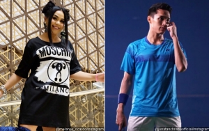 Berdoa Ribuan Kali, Melaney Ricardo Akhirnya Bintangi Iklan Bareng Jonatan Christie