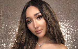 Lucinta Luna Bakal Pindah ke Malaysia, Begini Reaksi Netter