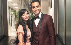 Asmirandah Dihujat Penista Agama Usai Comeback Jadi Artis, Sikapnya Saat Diajak Foto Mengejutkan