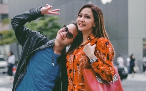 Terpesona, Maia Ingin Jodohkan Gadis Cantik Ini dengan Dul Jaelani