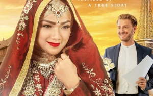 'Liam Dan Laila' Rilis Trailer, Sajikan Kisah Pria Perancis Belajar Islam di Minangkabau