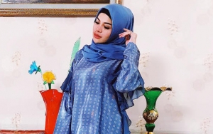 Bela Billy Syahputra-Hilda Vitria, Nikita Mirzani Ikut Disindir Usai Kriss Hatta Menang