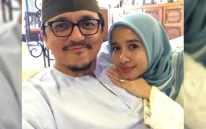 Laudya Cynthia Bella Sebut Engku Emran Mirip Lambe Turah, Kok Bisa?