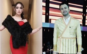Ayu Ting Ting Disindir 'Nyaris Telanjang' Demi Goda Raffi, Sikap ke Nagita Saat Akur 'Kurang Ajar'?