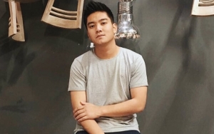 Bikin Fans Khawatir, Boy William Masuk Rumah Sakit