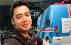 Sempat Dilecehkan Billy-Hilda, Kriss Hatta Siap Cerai Meski Pernikahan Dianggap Sah