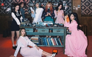 Muat Konten Bunuh Diri, Dream Catcher Hapus MV 'Bridge of Life' dan Minta Maaf