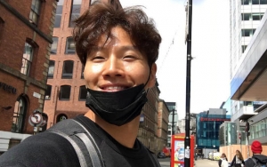 Ingin Punya 3 Anak, Kim Jong Kook Ngebet Nikah