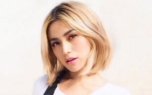 Jessica Iskandar Pamer Foto Bareng 'Girls Squad', Netter Puji Kompak Mirip SNSD