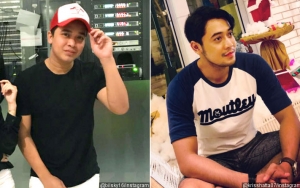 Bakal Laporkan Billy Syahputra Usai Menang Sidang, Kriss Hatta Tuai Dukungan Netter