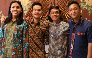 Tak Disangka, Ashanty 'Paksa' Millendaru Balik Jadi Cowok Jika Masuk Rumahnya