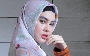 Kartika Putri dan Anak Habib Usman Selfie Cantik Mirip Kakak-Adik, Fans: Masya Allah Bidadari Surga