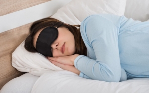 6 Rutinitas Wajib di Malam Hari untuk Tidur Nyenyak dan Pagi yang Menyenangkan