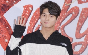 Jalani Sidang Kedua, Lee Seo Won Ngaku Tak Ingat Apa-Apa Soal Lakukan Pelecehan Seksual 