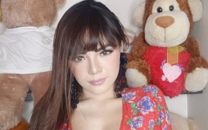 Sebut Dirinya Sendiri 'Anak Perawan', Dinar Candy Bikin Warganet Heboh