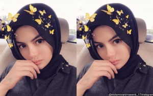 Tetap Bela Billy Syahputra-Hilda Vitria, Nikita Mirzani Bakal Bantu Siapkan Pengacara