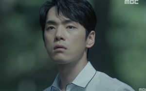 Karakter Kim Jung Hyun Kemungkinan Dibikin Mati Tenggelam, Fans Drama 'Time' Ngamuk 
