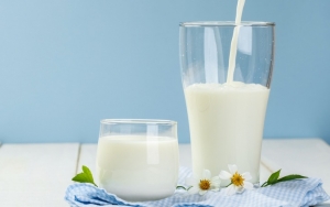 6 Dampak Baik dan Buruk Susu untuk Wanita yang Harus Diketahui