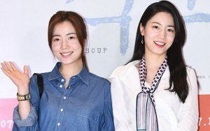 Pasca Skandal dengan LJ, Hwayoung dan Hyoyoung Dihujat Tak Tahu Malu Gara-Gara Ini 