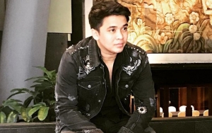 Bakal Dipenjarakan Oleh Kriss Hatta, Begini Reaksi Billy Syahputra