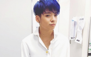 Disebut Mirip Amber f(x), Ini Pendapat Miya GWSN
