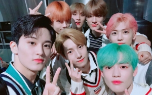 NCT Dream Ungkap Janji Unik yang Dibuat Bersama saat Beranjak Dewasa