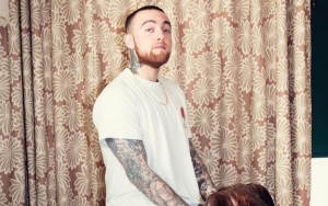 Mantan Kekasih Ariana Grande, Mac Miller Ditemukan Tewas Overdosis