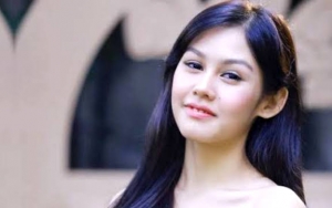 Ketemu Alien 'Gila Lu Ndro!', Vanesha Prescilla Mengaku Ogah Digombalin Ala Dilan Lagi