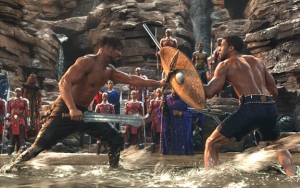 Oscar Batalkan Penambahan Kategori Film Populer, Gara-Gara 'Black Panther'?