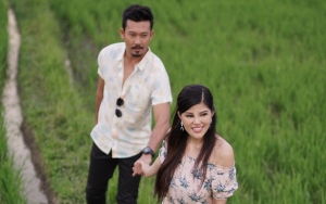 Bantah Cuma Nikah Demi Materi, Denny Sumargo Tolak Hadiah Rumah Mewah dari Orangtua Dita Soedarjo