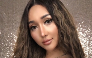Diundang ke 'Sukma' ANTV, Lucinta Luna Bakal Bongkar Rahasia?