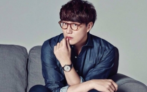 Ngeri, Sung Si Kyung Akui Pernah Tidur Bersebelahan dengan Mayat