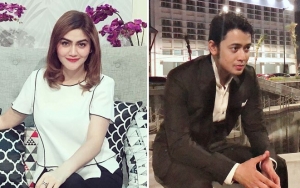Ngotot Tak Nikah dengan Kriss Hatta, Hilda Vitria Dibully Malu Ketahuan Bohong dan 'Kumpul Kebo'