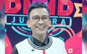 Ahok Dikabarkan Akan Menikahi Polwan Cantik, Begini Tanggapan Ruben Onsu