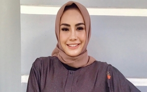 Resmi Dilamar Anggota DPRD, Netter Malah Sindir Shinta Bachir Terpikat Harta