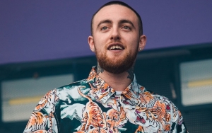 Meninggal Dunia, Mac Miller Tinggalkan Sederet Jadwal Tur Ini
