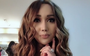 Sempat Lecehkan Nusa Penida, Lucinta Luna Promosikan Keindahannya Bikin Warganet Geger