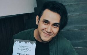 Diduga Sindir Konflik Billy-Kriss Hatta, Warganet Justru Beri Kritikan Pedas ke Vicky Nitinegoro