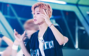 Jisung NCT Pamer Kemampuan di 'Dancing High', Kikwang Hingga Hoya Terkesima